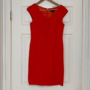 Shift dress by Mossimo